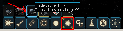 Trade Drone.PNG