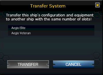 Transfer System.png