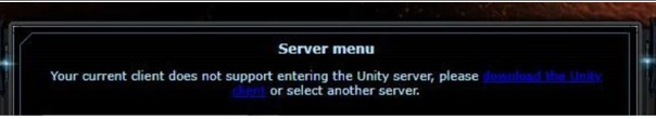 unity1.jpg