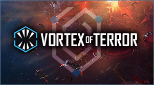 vortex-of-terror_2017.jpg