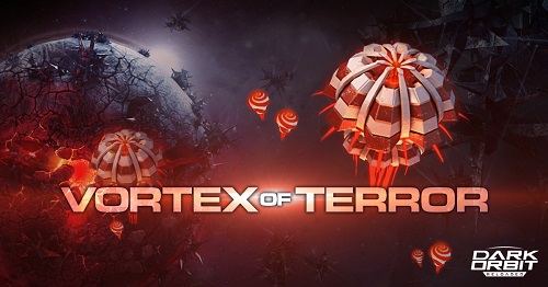 vortex-of-terror_201910_facebook.jpg