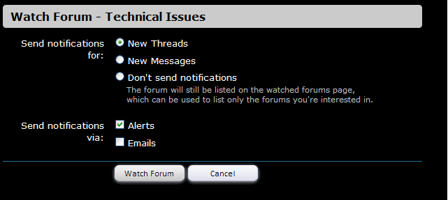 watched forums 2.png