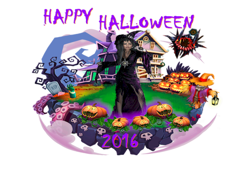 wITCH hALLOWEEN 1.png
