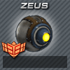 zues 1.png